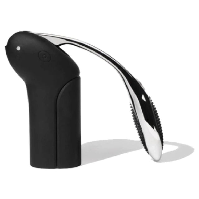AllPoints 8121659 Vertical Corkscrew