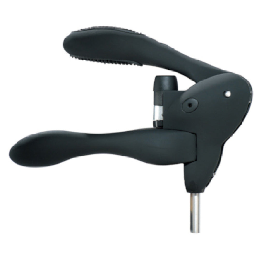 AllPoints 8121661 Original Rabbit Black