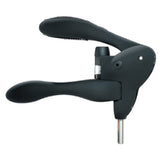 AllPoints 8121661 Original Rabbit Black