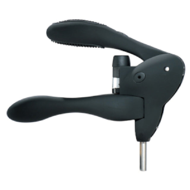 AllPoints 8121661 Original Rabbit Black