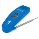 AllPoints 8121663 Thermometer Digital Blue