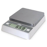 AllPoints 8121669 High Precision Scale Digital 2 Lb
