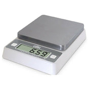 AllPoints 8121669 High Precision Scale Digital 2 Lb