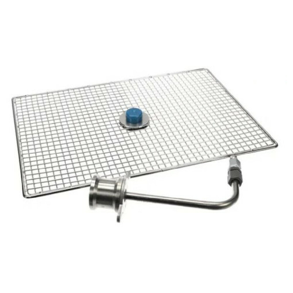 Pitco PTA6678402 Filter Screen Pickup Tub E Assembly