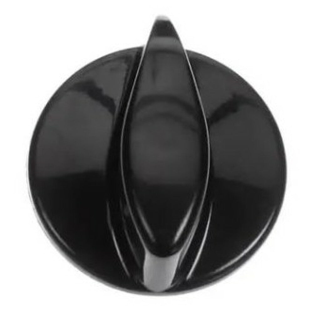 Server Products 100969 Thermostat Knob