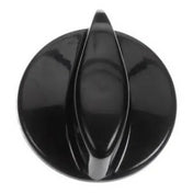 Server Products 100969 Thermostat Knob