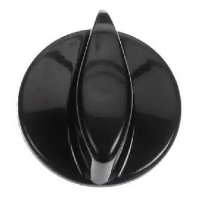 Server Products SER81271 Thermostat Knob