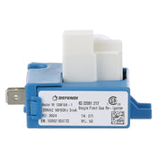 Jade Range 3000014998 Spark Module