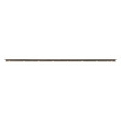 Southbend SOU1191444 Co Bottom Door Seal