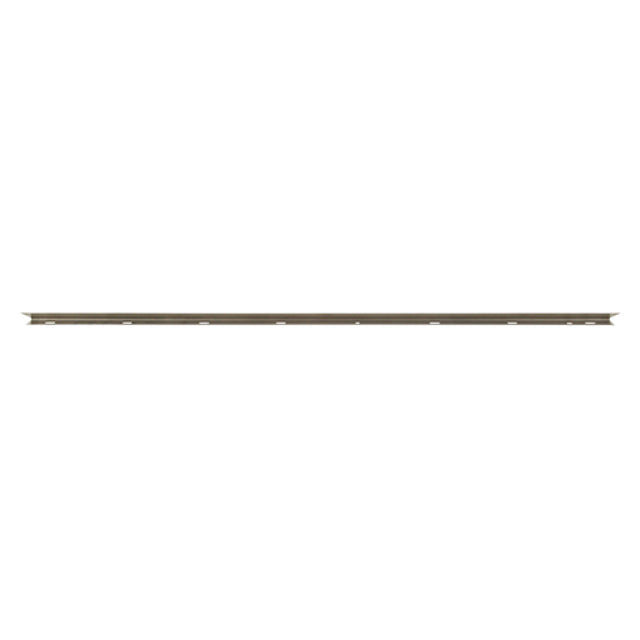 Southbend SOU1191444 Co Bottom Door Seal