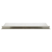Hobart 00-428000-00001 Guard Splash (10" Fryer)