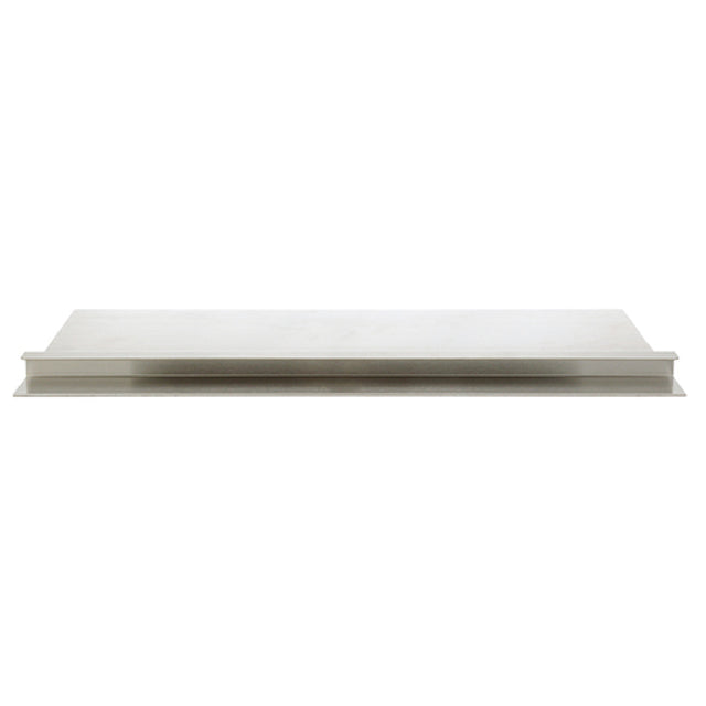 Hobart 00-428000-00001 Guard Splash (10" Fryer)