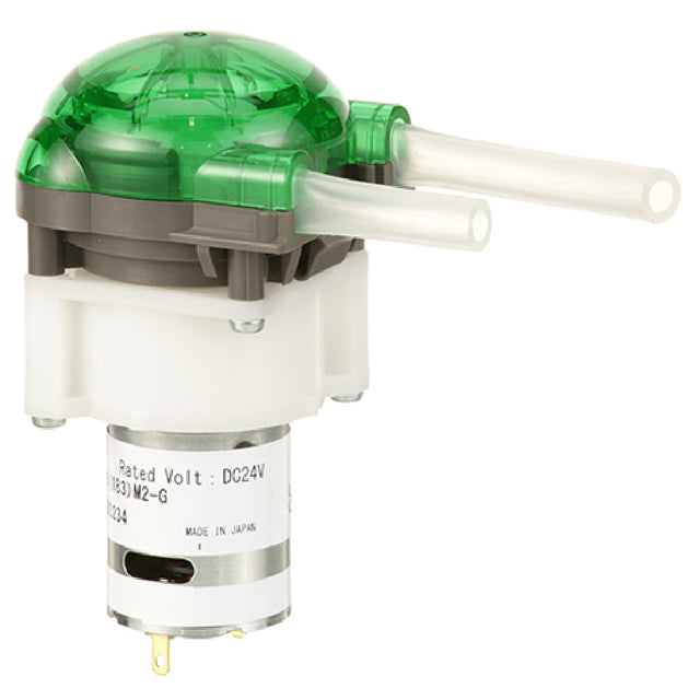 Hobart 00-941638-00005 Pump Chemical Wpxi