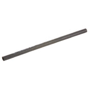 GE/Hobart 00-975322-00019 Squeeze Tube T 50 Epdm Plus (detergent)