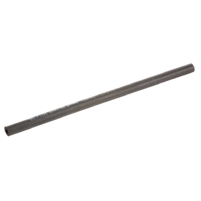 GE/Hobart 00-975322-00019 Squeeze Tube T 50 Epdm Plus (detergent)