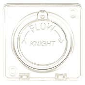 Hobart 00-975322-00003 Face Plate Cover