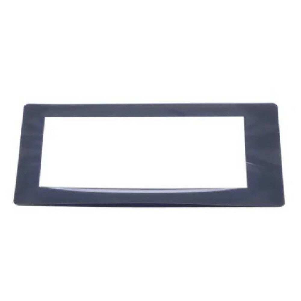 Duke 600566 Mylar Service Kit