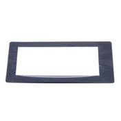 Duke 600566 Mylar Service Kit