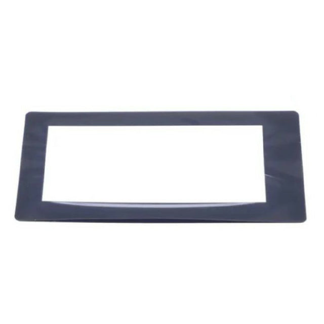 Duke 600566 Mylar Service Kit