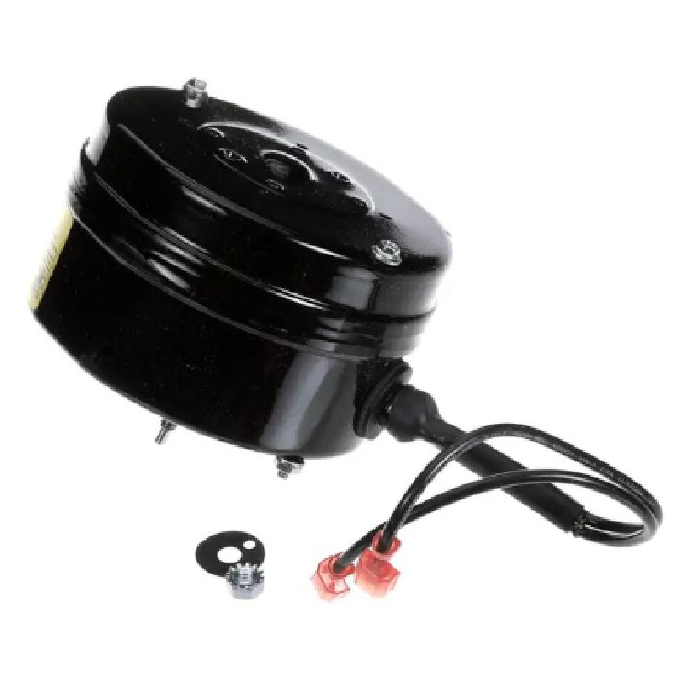 Coldzone  08216139 Motor Ecm 230