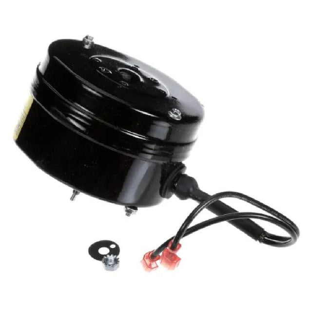 Coldzone  08216139 Motor Ecm 230