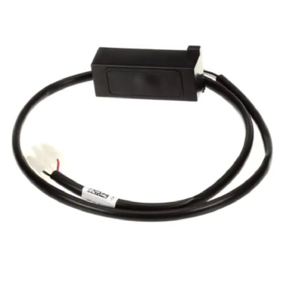 Hoshizaki HOS4A7246A01 Sensor Assembly Dcm