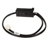Hoshizaki HOS4A7246A01 Sensor Assembly Dcm