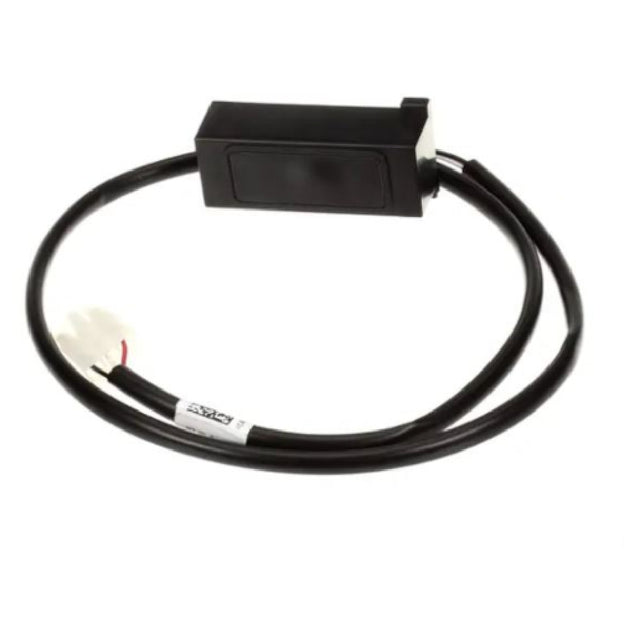 Hoshizaki HOS4A7246A01 Sensor Assembly Dcm