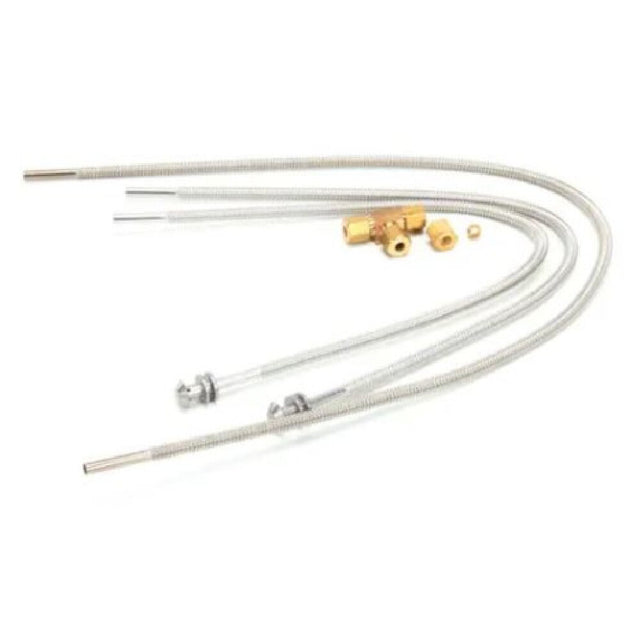 Imperial 21070 Pilot Burner/tube Kit