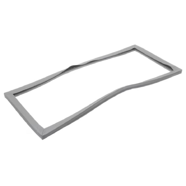 Jade Range 3000015067 Ref Drawer Gasket 15 3/8 In X 7 3/4 In