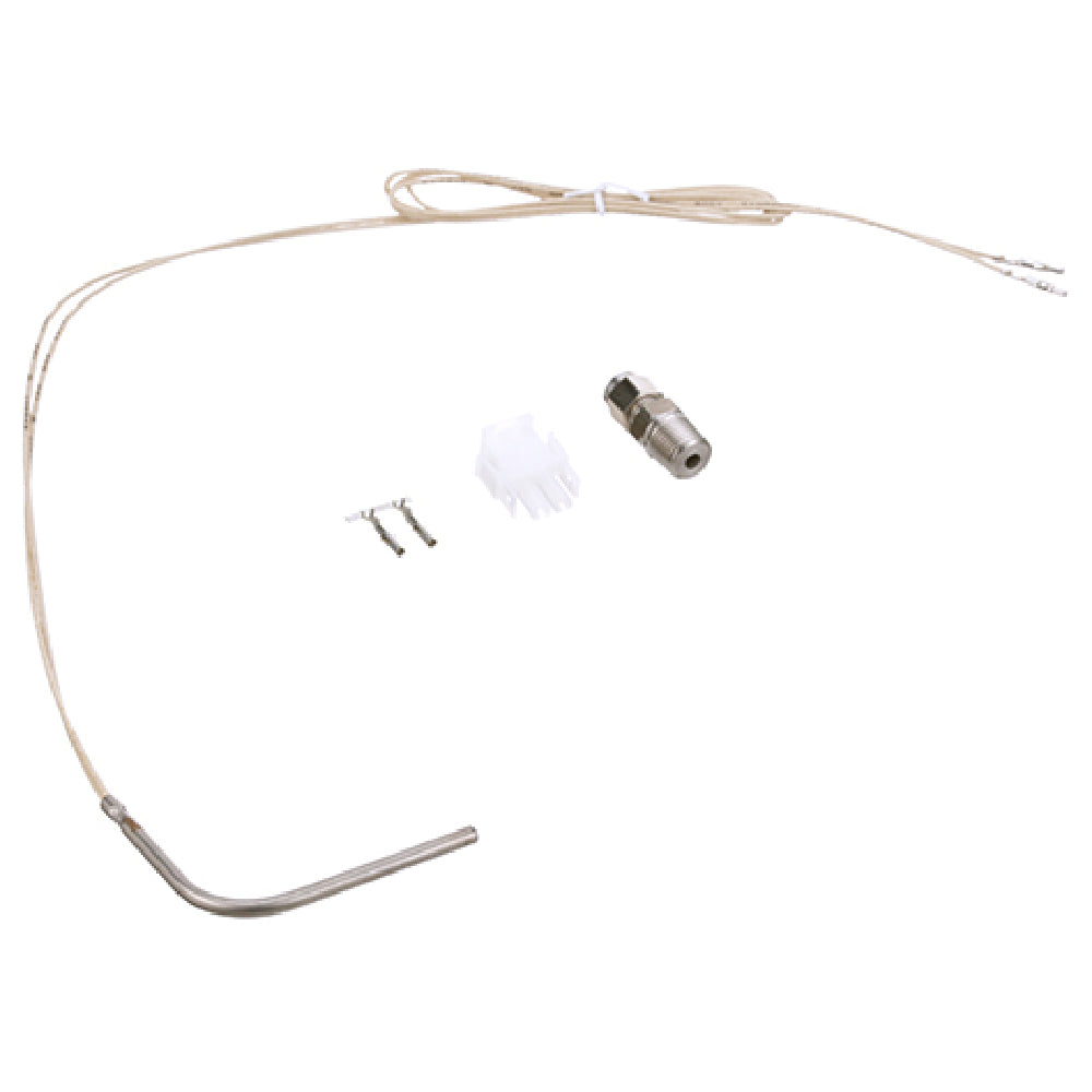 Private Label F15545 Probe Service Kit W/harne Ss Se/she/meii