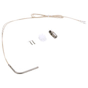 Private Label MVRF15545 Probe Service Kit W/harness Fits Pitco