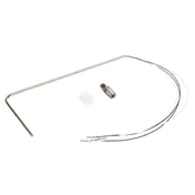 Magikitch'N B6700608-C Probe Service Kit