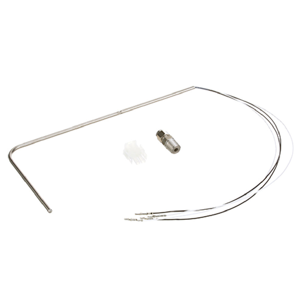 Magikitch'N B6700608-CL Probe Service Kit