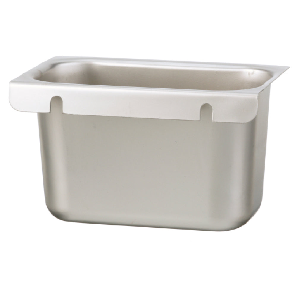 Private Label 31916 Grease Tray Lift Off