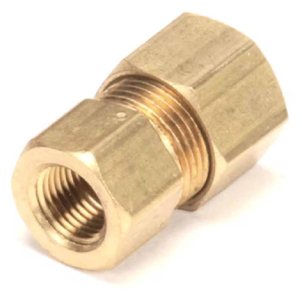 Imperial 30286 Adapter 3/8 27" X 3/8cc