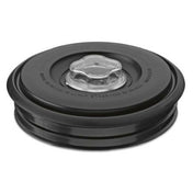 Waring/Qualheim CAC77 Rubberized Vinyl Lid
