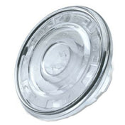 Waring/Qualheim CBL10 Hot Blending Lid One Gallon