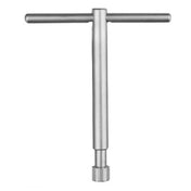 Waring/Qualheim CAC161 Base Coupling Removal Tool