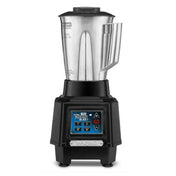 Waring/Qualheim TBB160S4 Torq 2.0 Blender 48 Oz. Ss Container