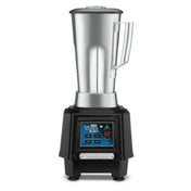 Waring/Qualheim TBB160S6 Torq 2.0 Blender 48 Oz. Ss Container