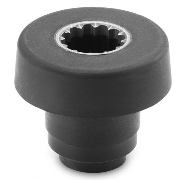 Waring/Qualheim CAC147 Drive Coupling Torq 2.0 Series (12 Pack)