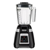 Waring/Qualheim BB340 Blade 1hp Bar Blender 48 Oz. Container