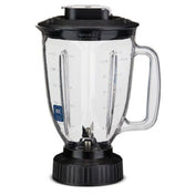 Waring/Qualheim CAC134 44 Oz. Copolyester Blende R Jar For Bb155 Series