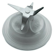 Waring/Qualheim CAC55 Blade Repair Kit
