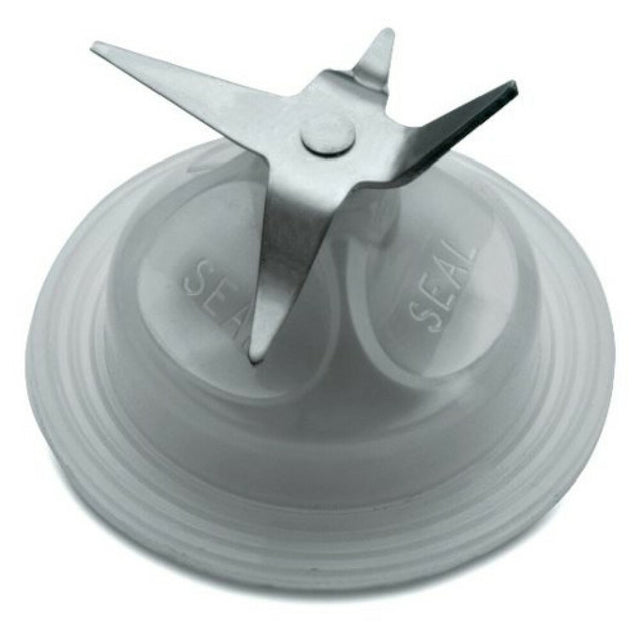 Waring/Qualheim CAC55 Blade Repair Kit