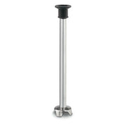 Waring/Qualheim WSB70ST 21" Shaft 1 Hp Immersion Blender