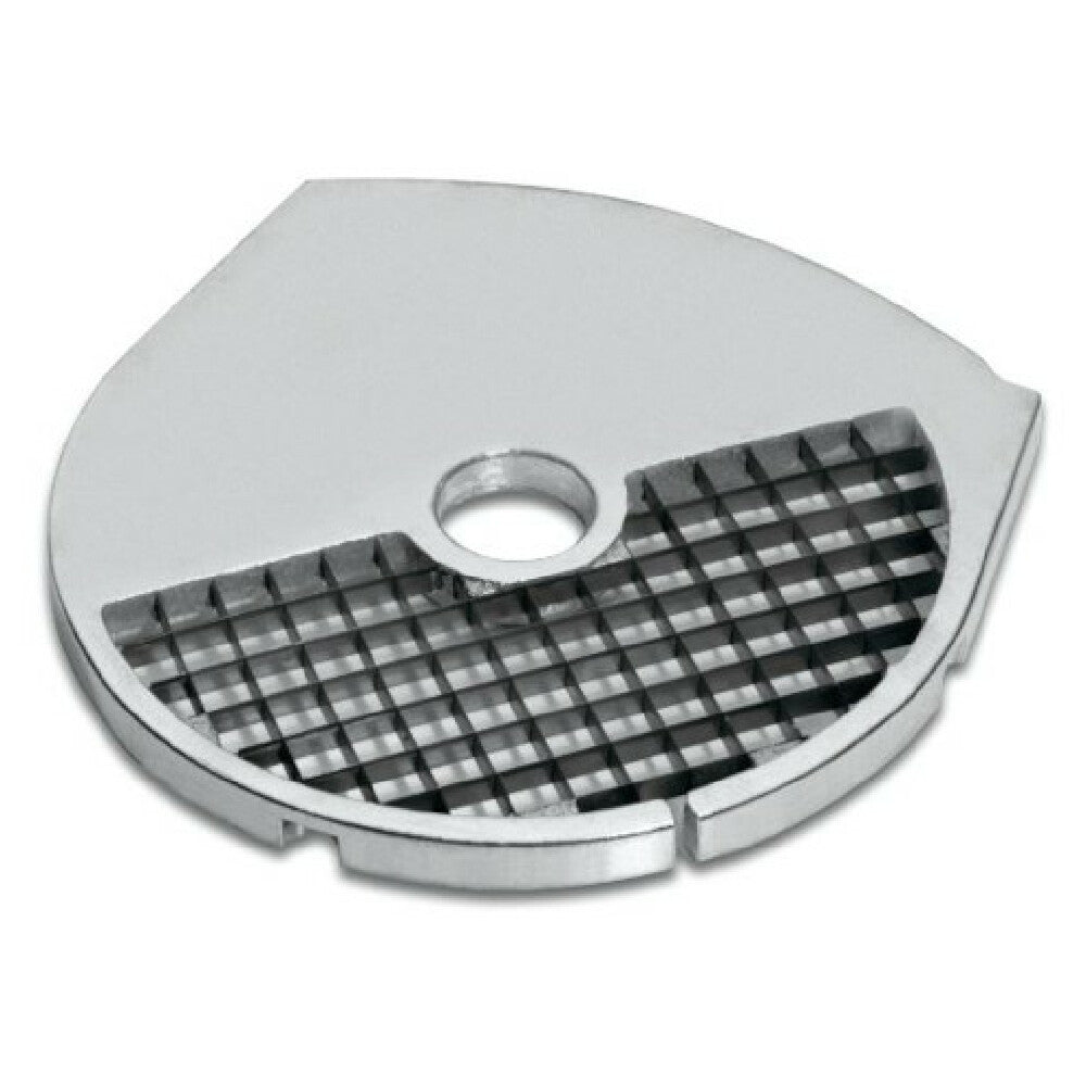 Waring/Qualheim CAF18 1/2" (12mm) Slicing Disc For Fp2200