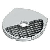 Waring/Qualheim CAF18 1/2" (12mm) Slicing Disc For Fp2200