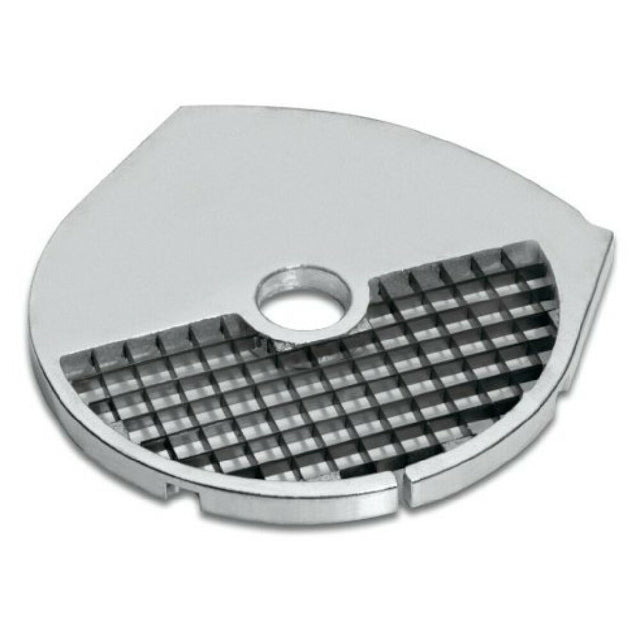 Waring/Qualheim CAF18 1/2" (12mm) Slicing Disc For Fp2200